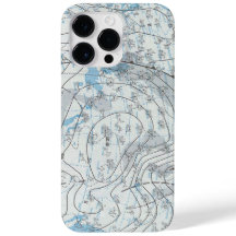 National Weather Map