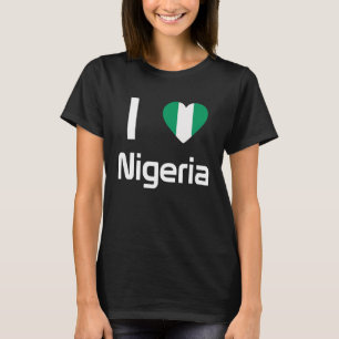 Nationale Flagge für Andenken an Männer 1 T-Shirt