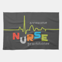 Nationale Krankenpflegewoche Phantastisch