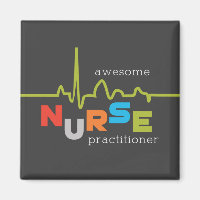 Nationale Krankenpflegewoche Phantastisch