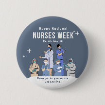 Nationale Krankenwoche