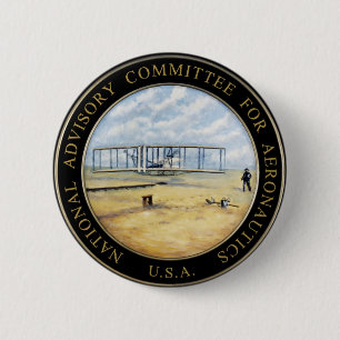 Nationaler Beratender Ausschuss für das Logo der L Button