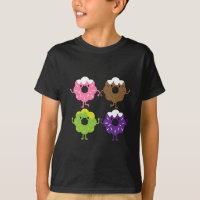 Nationaler Donut-Tag