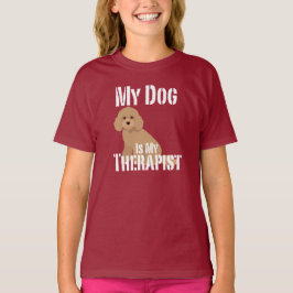 NATIONALER HUNDSTAG HAUSTIER TIER CUTE, HUNDE LIEB T-Shirt