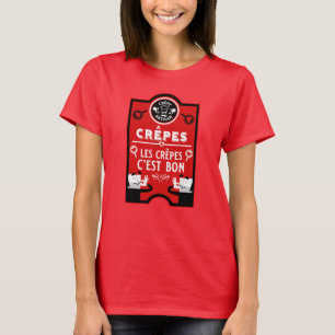 Nationaler Pfanntag, 26. September T-Shirt