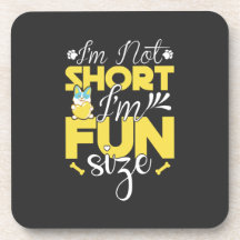 Nationaler Tag der Kurzen Mädchenbewertung