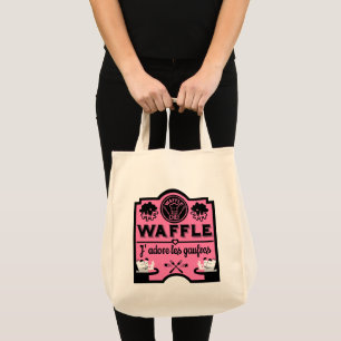 Nationaler Waffentag Tragetasche