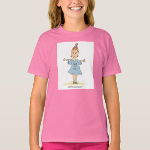 Nationales A. Lee T-Shirt von Froggie auf meinem