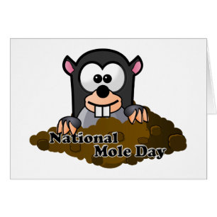 Nationalfeiertag