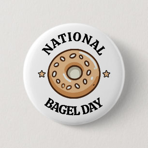 Nationalfeiertag Button