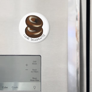 Nationalfeiertag Magnet