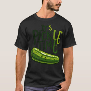 Nationalfeiertag November T-Shirt