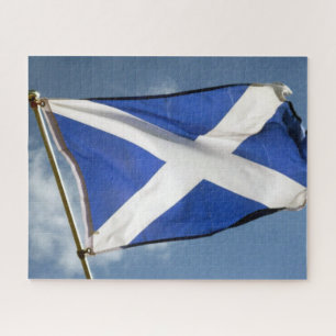 Nationalflagge