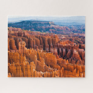 Nationalpark Bryce Canyon