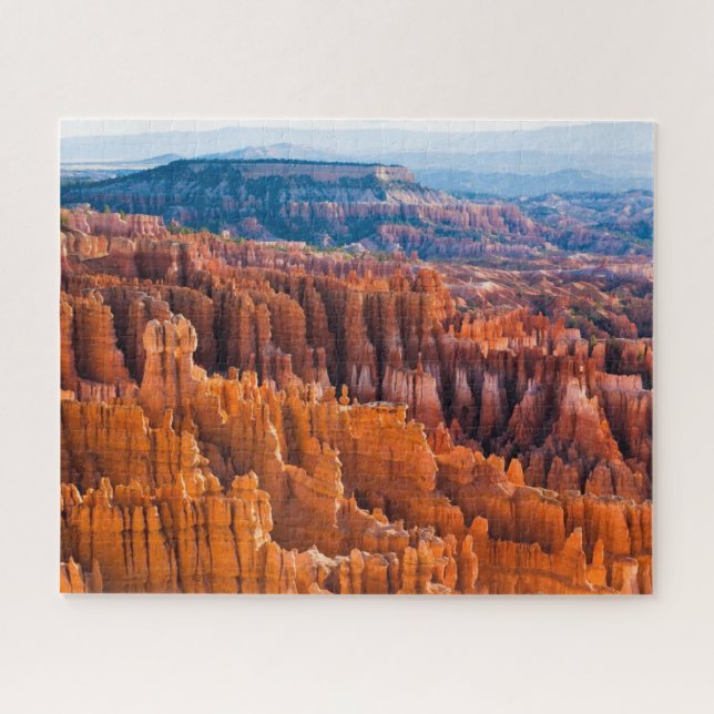 Nationalpark Bryce Canyon (Horizontal)
