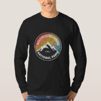 Nationalpark Dolomiti Bellunesi Italien