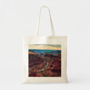 Nationalpark Grand Canyon Arizona, Fluss Colorado Tragetasche