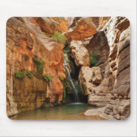 Nationalpark Grand Canyon, Arizona