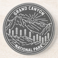 Nationalpark Grand Canyon