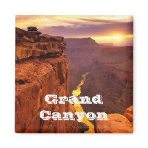 Nationalpark Grand Canyon