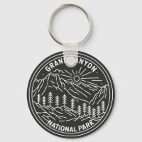 Nationalpark Grand Canyon