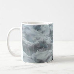 Nationalpark Grand teton Kaffeetasse