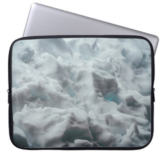 Nationalpark Grand teton Laptopschutzhülle