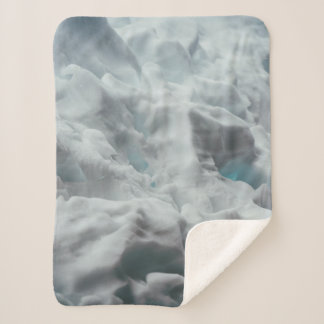 Nationalpark Grand teton Sherpadecke