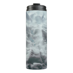 Nationalpark Grand teton Thermosbecher