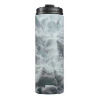 Nationalpark Grand teton Thermosbecher