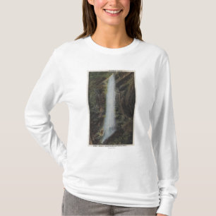 Nationalpark Great Smoky Mountains, TN T-Shirt