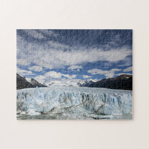Nationalpark Los Glaciares, Patagonia