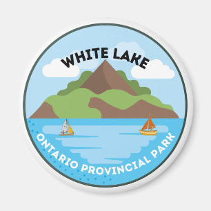 Nationalpark Nationalparkprojekt des Locarnese Magnet
