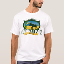 Nationalpark-Nerd - Waldland