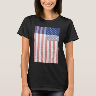 Nationalpark White Sands T-Shirt