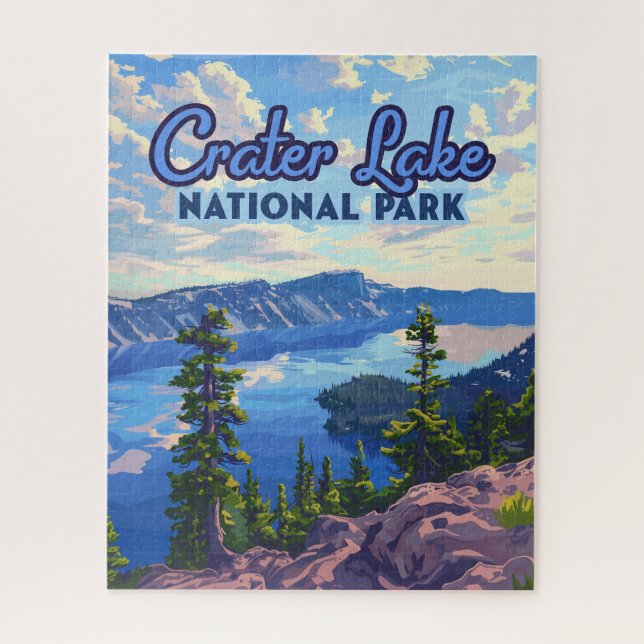 Nationalparkprojekt des Locarnese (Vertikal)