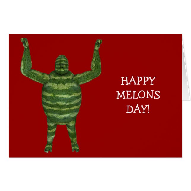 Nationalparkprojekt des Locarnese (Vorderseite (Horizontal))