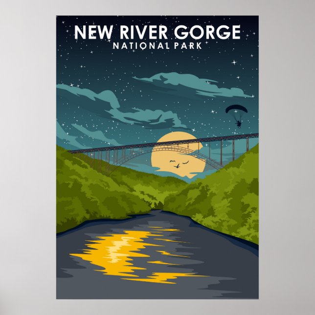 Nationalparkprojekt des Locarnese Poster (Vorne)