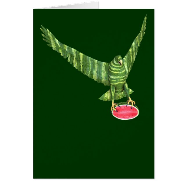 Nationalseeadler (Vorne)