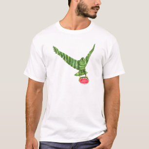 Nationalseeadler T-Shirt