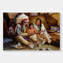 Native Amerikanische Ureinwohner Southwest Art