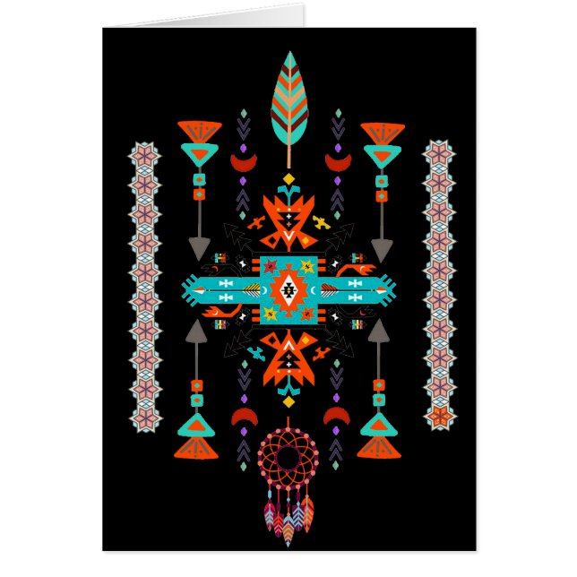 Native Design (Vorne)