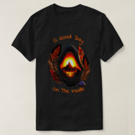 Native Pride 003 T - Shirt