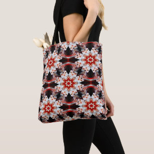Native Stars .... Tasche