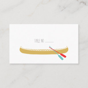 Native Theme  Begleitkarten