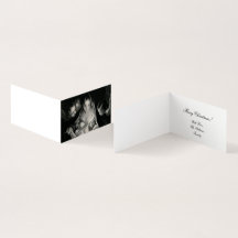 Nativité Mère Marie Anges Bébé Jésus Magnétique