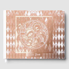 Nativity   gästebuch