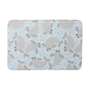 natte salle de bain tapis de bain