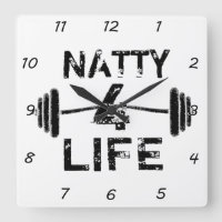 Natty 4