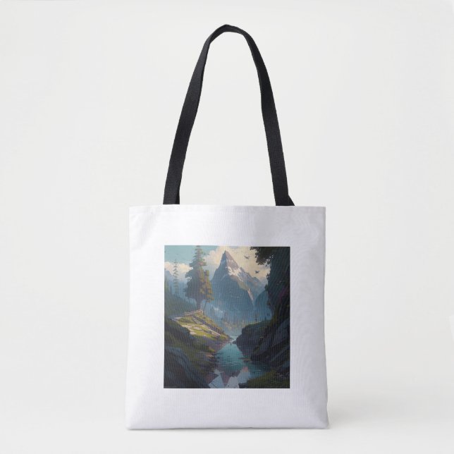 Natur 20. tasche (Vorderseite)